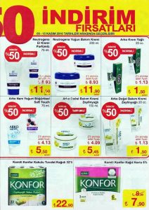 sok-aktuel-09-11-2016-katalogu-ikinci-urunde-50-indirim-firsati
