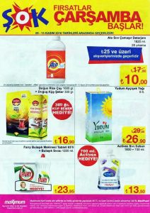 sok-firsat-urunleri-9-kasim-2016-katalogu-alo-sivi-camasir-deterjani