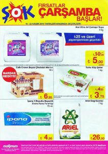 sok-firsatlari-16-kasim-2016-katalogu-ace-ultra-jel-camasir-suyu