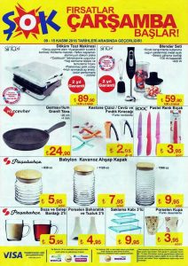 sok-market-9-kasim-2016-katalogu-sinbo-dokum-tost-makinesi